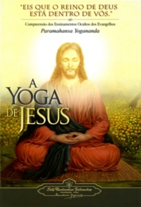 yoga-de-jesus-paramahansa-yogananda