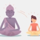 mindfulness-pratica-budista-980x415