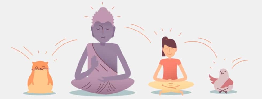 mindfulness-pratica-budista-980x415