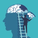 Neurocientista Decodificou os Padrões Cerebrais da Meditação para os Praticantes