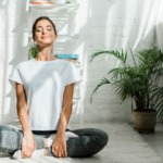 Como começar a praticar Mindfulness (Atenção plena)