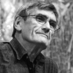CNV no Dia a Dia: Como Marshall Rosenberg nos Ajuda a Superar Mitos e Obstáculos na Prática
