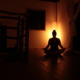 meditação para ansiedade - guia para ansiosos