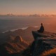 como meditar guia para iniciantes